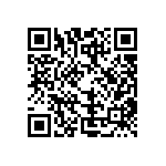 CXA1310-0000-000N00J230H QRCode