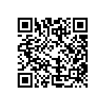 CXA1310-0000-000N00J235F QRCode