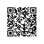 CXA1310-0000-000N00J235H QRCode