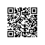 CXA1310-0000-000N00J430H QRCode