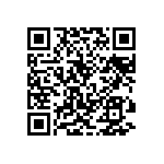 CXA1310-0000-000N00J435H QRCode