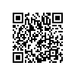 CXA1310-0000-000N00K20E2 QRCode