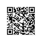 CXA1310-0000-000N00K40E1 QRCode