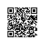 CXA1310-0000-000N0HK20E5 QRCode