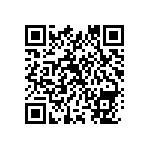 CXA1310-0000-000N0HK250F QRCode