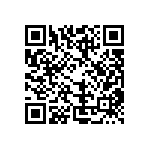 CXA1310-0000-000N0HK265F QRCode