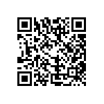 CXA1310-0000-000N0UH240F QRCode