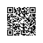 CXA1310-0000-000N0UH40E3 QRCode