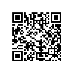 CXA1310-0000-000N0YF427F QRCode