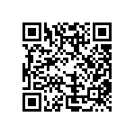 CXA1310-0000-000N0YG227G QRCode