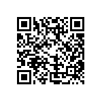 CXA1310-0000-000N0YG230F QRCode