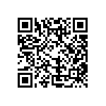 CXA1310-0000-000N0YG235F QRCode