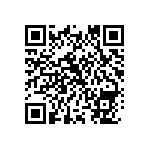 CXA1310-0000-000N0YG235G QRCode