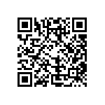 CXA1310-0000-000N0YG427F QRCode