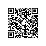 CXA1507-0000-000F00E40E8 QRCode