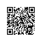 CXA1507-0000-000F00F20E6 QRCode