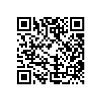 CXA1507-0000-000F00F227F QRCode