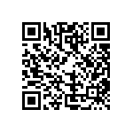 CXA1507-0000-000F00F40E5 QRCode