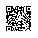 CXA1507-0000-000F00F40E6 QRCode