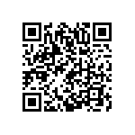 CXA1507-0000-000F00F40E8 QRCode