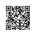 CXA1507-0000-000F00F430F QRCode