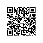 CXA1507-0000-000F00F440H QRCode