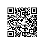 CXA1507-0000-000F00G227F QRCode