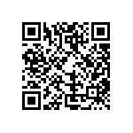 CXA1507-0000-000F00G227H QRCode