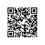 CXA1507-0000-000F00G230G QRCode