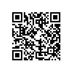 CXA1507-0000-000F00G230H QRCode