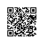 CXA1507-0000-000F00G265F QRCode