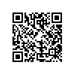 CXA1507-0000-000F00G40E3 QRCode