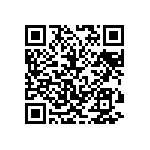 CXA1507-0000-000F00G427F QRCode