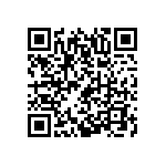 CXA1507-0000-000F00G427H QRCode