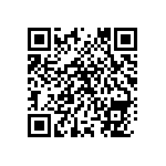 CXA1507-0000-000F00G430F QRCode