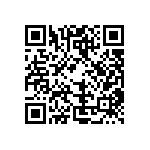 CXA1507-0000-000F00G435G QRCode