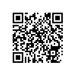 CXA1507-0000-000F00G457F QRCode