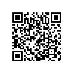 CXA1507-0000-000F00H235H QRCode