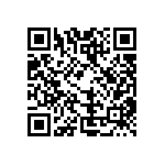 CXA1507-0000-000F00H265F QRCode