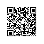 CXA1507-0000-000F00H440F QRCode