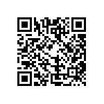 CXA1507-0000-000F00H465F QRCode