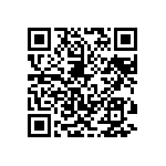 CXA1507-0000-000F0HE450F QRCode