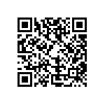 CXA1507-0000-000F0HF20E2 QRCode