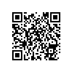 CXA1507-0000-000F0HF250F QRCode