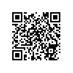 CXA1507-0000-000F0HF250H QRCode