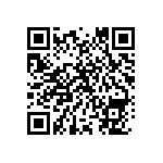 CXA1507-0000-000F0HF40E2 QRCode