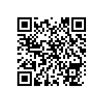 CXA1507-0000-000F0HF40E5 QRCode