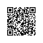 CXA1507-0000-000F0HF440H QRCode