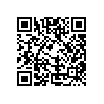 CXA1507-0000-000F0HF465F QRCode