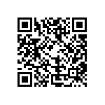 CXA1507-0000-000F0HG265F QRCode